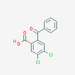 Cas Number: 33184-58-6