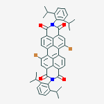 Cas Number: 331861-94-0