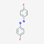 Cas Number: 332-07-0