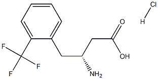 Cas Number: 332061-78-6