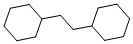 Structure of TIMTEC-BB SBB008138