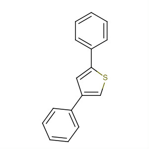 Cas Number: 3328-86-7