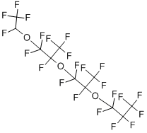 Cas Number: 3330-16-3