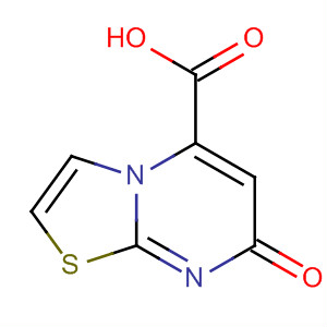 Cas Number: 33304-84-6