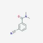 Cas Number: 33322-63-3