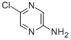 CAS No 33332-29-5  Molecular Structure