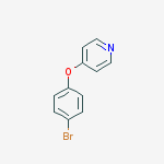 Cas Number: 33349-54-1