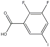 Cas Number: 333780-74-8