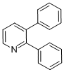 Structure of RARECHEM AQ NN 0177