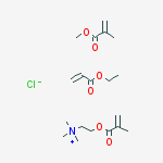 Cas Number: 33434-24-1