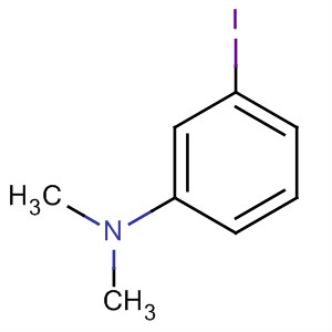 Cas Number: 33454-16-9