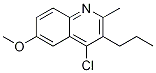 Structure of D-proline, 4-hydroxy-, (4S)-