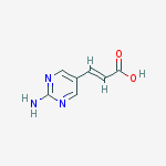 Structure of ASISCHEM C63549
