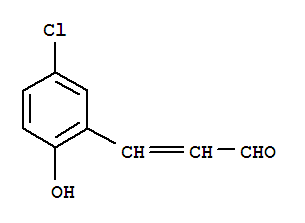 Cas Number: 33538-98-6