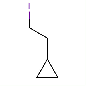 Cas Number: 335449-19-9