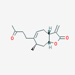 Cas Number: 33649-15-9