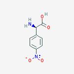 Cas Number: 336877-75-9