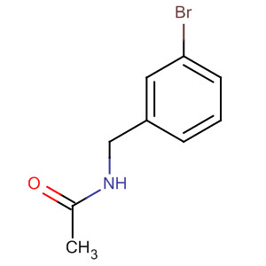 Structure of CHEMBRDG-BB 9070602