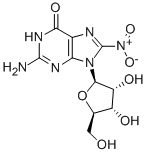 Cas Number: 337536-53-5