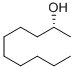(R)-(-)-2-癸醇结构式