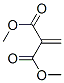 dimethyl methylenemalonate结构式