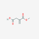 Cas Number: 3377-31-9