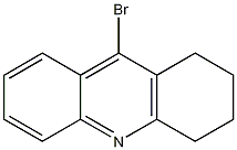 CAS No 337915-93-2  Molecular Structure