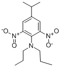 Structure of PAARLAN(R)