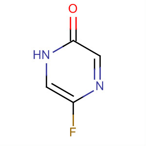 Cas Number: 33870-92-7