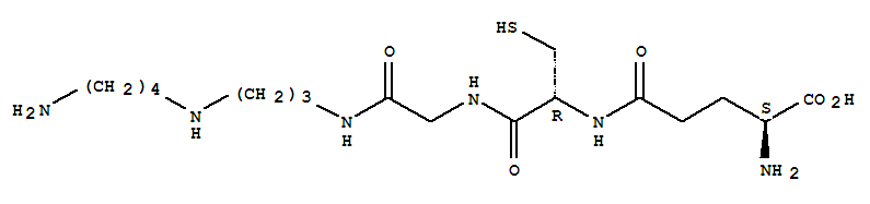 Cas Number: 33932-35-3