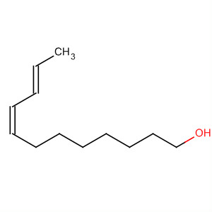 Cas Number: 33956-51-3