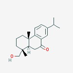 Cas Number: 33980-71-1