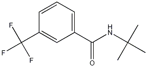 Cas Number: 340136-34-7