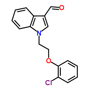 CHEMBRDG-BB 6370328结构式