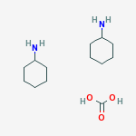 Cas Number: 34066-58-5