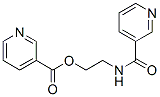 Structure of SG 103