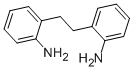 Structure of 2,2-ETHYLENEDIANILINE