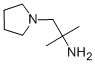 Structure of ART-CHEM-BB B025004