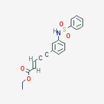 Structure of OXAMFLATIN