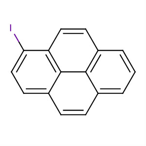 Cas Number: 34244-15-0