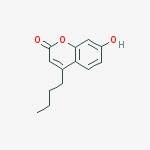 Structure of CHEMBRDG-BB 6368041