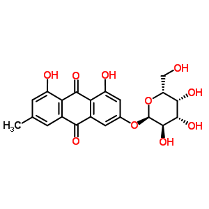 Cas Number: 34298-85-6