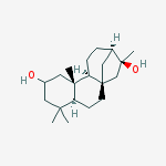 Cas Number: 34302-37-9