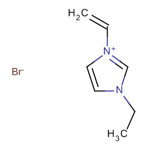 Cas Number: 34311-88-1