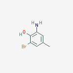 Cas Number: 343269-51-2