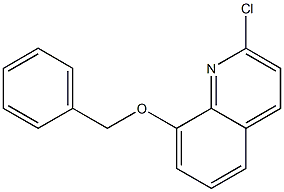 Cas Number: 343788-51-2