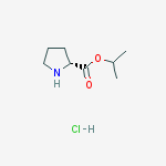 Cas Number: 343962-74-3