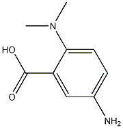 Cas Number: 344303-78-2