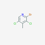 Cas Number: 344324-94-3