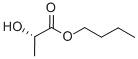 CAS No 34451-19-9  Molecular Structure